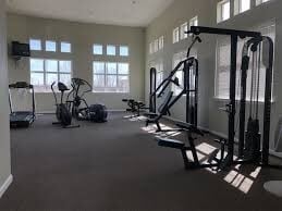 Building Photo - 2 Bed 2 Bath Condo