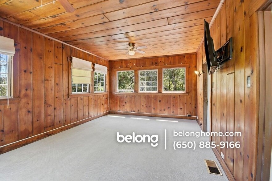 Building Photo - 2360 Scout Rd