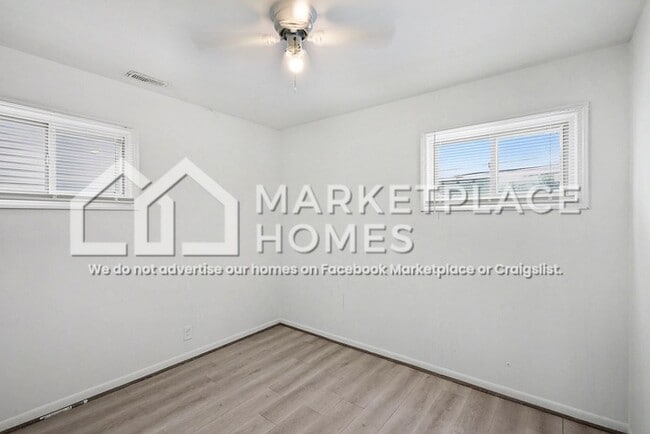 Building Photo - 28342 Rosemont St