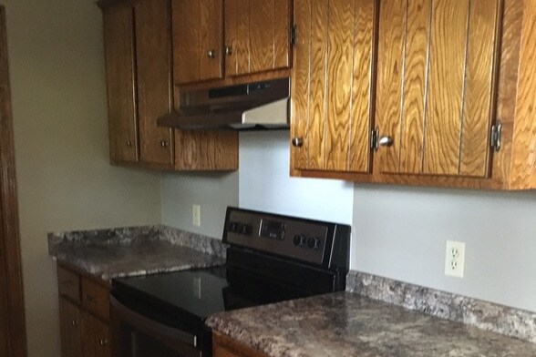 Building Photo - 6274 Chickasawhay St