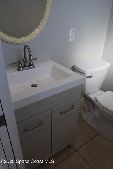 Building Photo - 1657 Norwood St NE