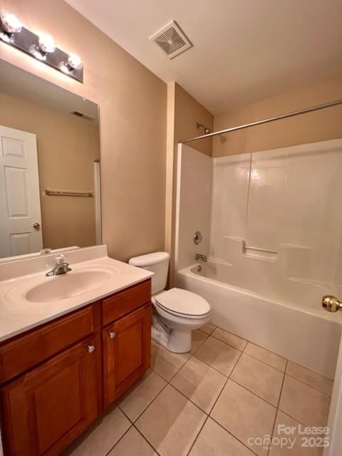 Building Photo - 11840 Royal Castle Ct