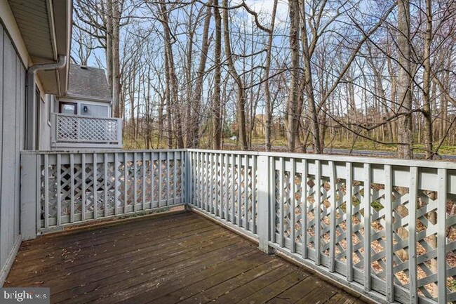 Building Photo - 2222 Hunters Run Dr