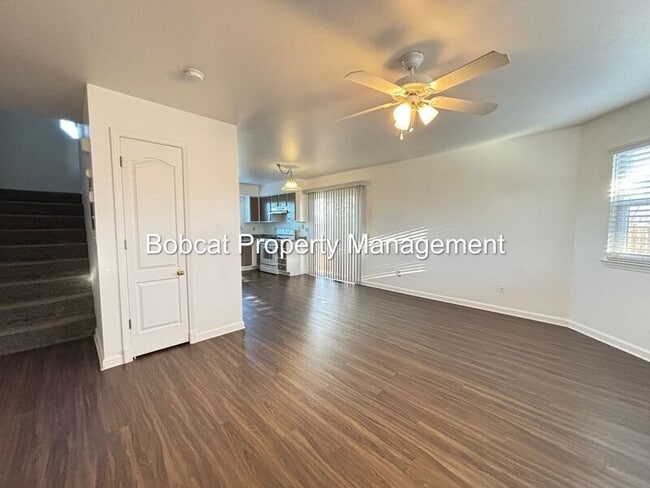 Building Photo - 1407 Mission St