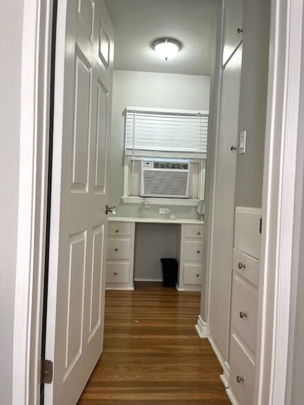 Building Photo - 4520 Edgewood Pl