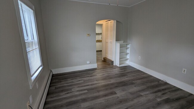 Building Photo - *Atlas Investment Group, LLC (590 Sherman Triplex)