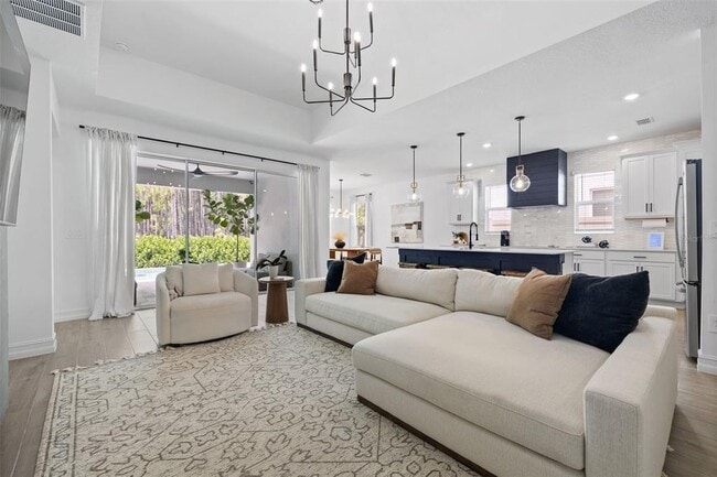 Building Photo - 18362 Serene Lk Lp