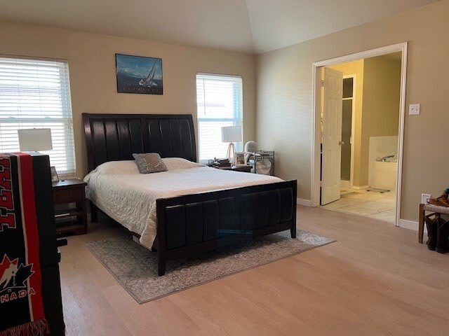 Building Photo - 3310 Wedgwood St