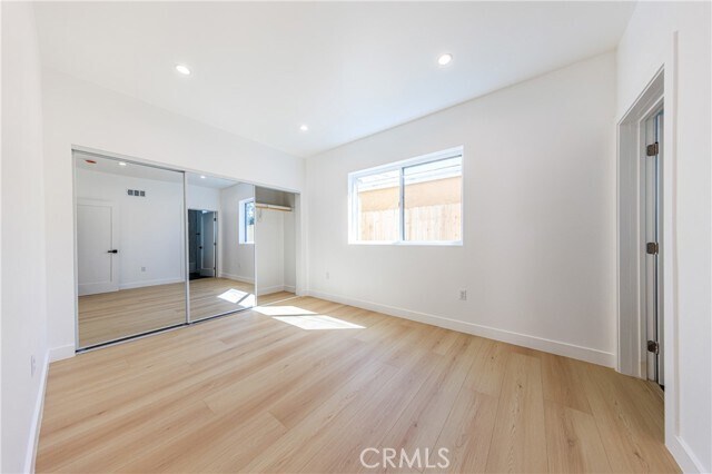 Building Photo - 2426 S West View St