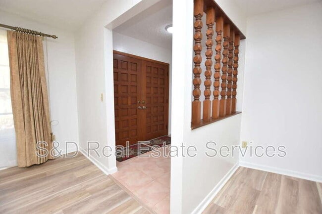 Building Photo - 4653 San Paulo Ct