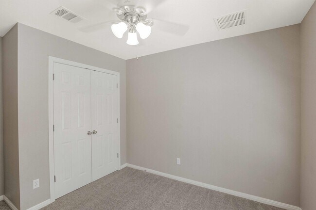 Building Photo - 15006 Parrish Ln