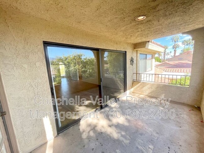 Building Photo - 68109 Lakeland Dr