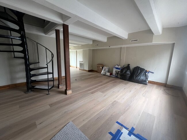 Building Photo - 151 Bradley St
