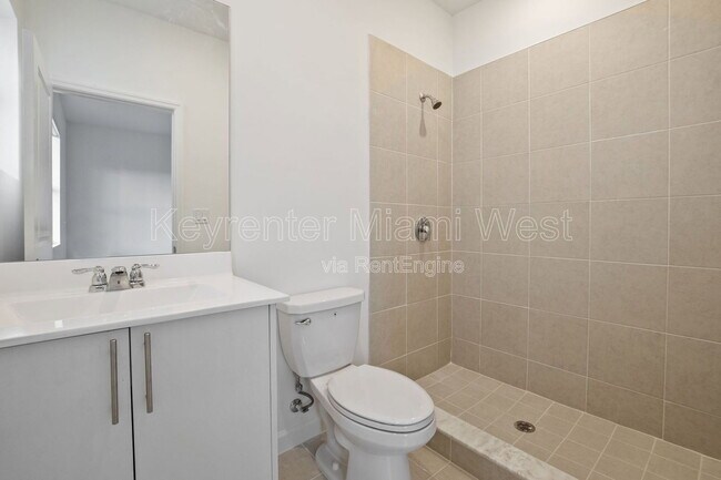 Building Photo - 12136 SW 268th St