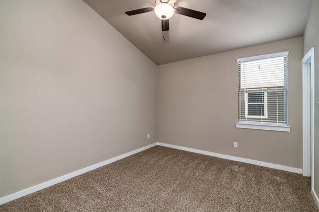 Building Photo - 734 Fallow Dr