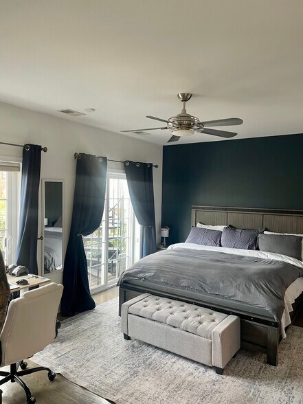 Building Photo - 1517 N Ashland Ave