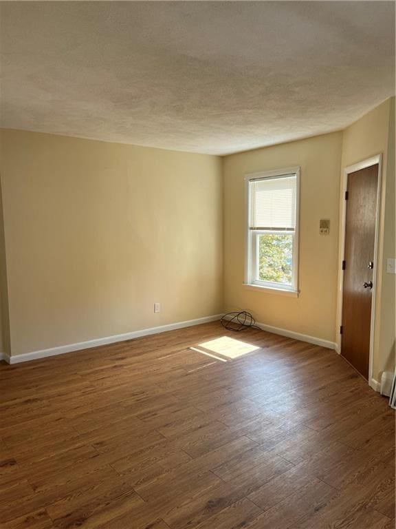 Building Photo - 122 Englewood Ave