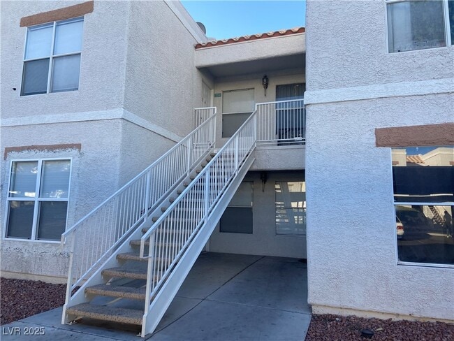 Building Photo - 6800 E Lake Mead Blvd