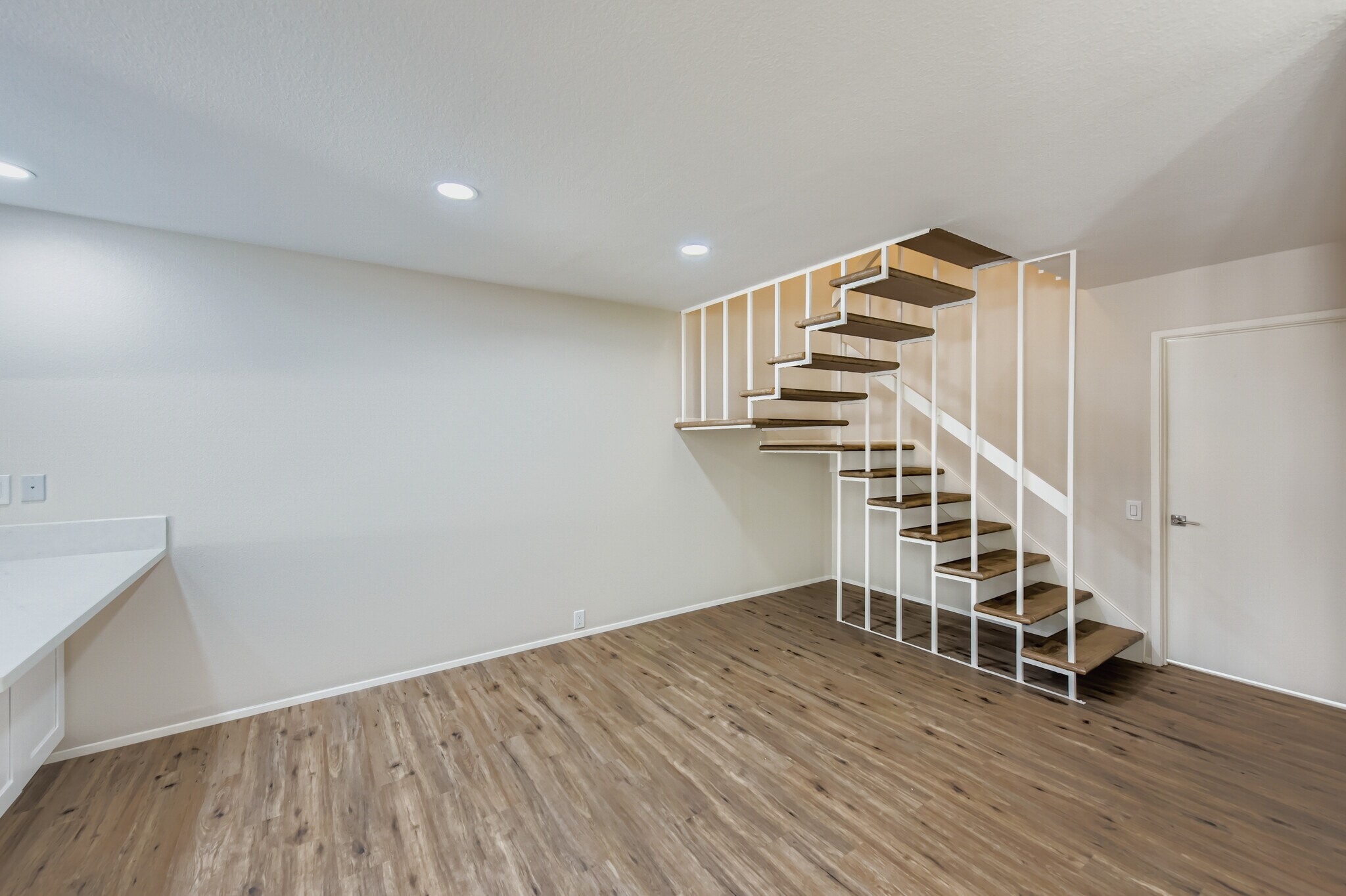 Dinning room - 7962 Camino Tranquilo