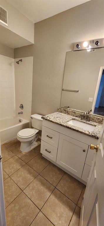 Building Photo - 13015 Sanctuary Cove Dr