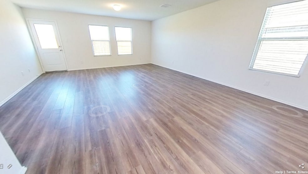 Building Photo - 408 Red Rock Trl