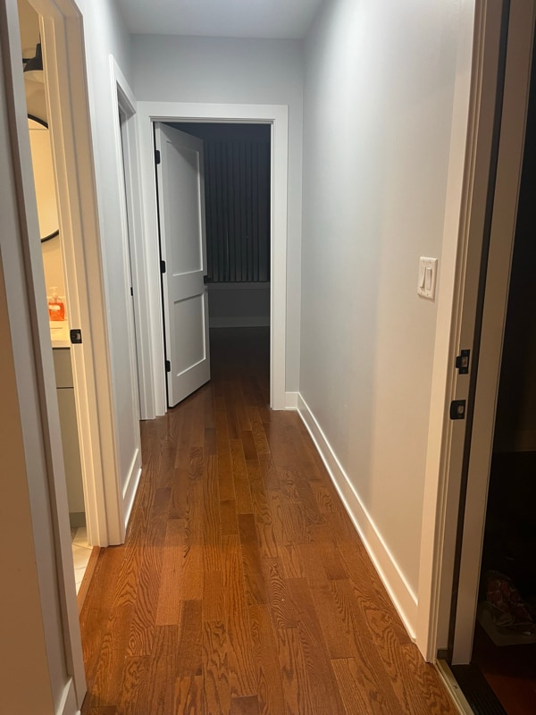 Building Photo - 1400 119th St