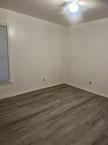 Building Photo - 3203 Bertrand Ave