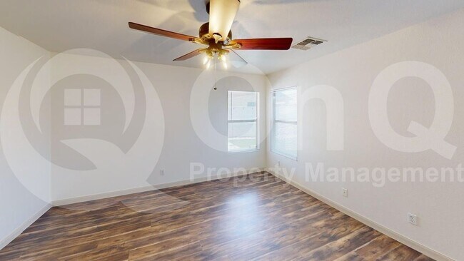 Building Photo - 12211 W Hadley St