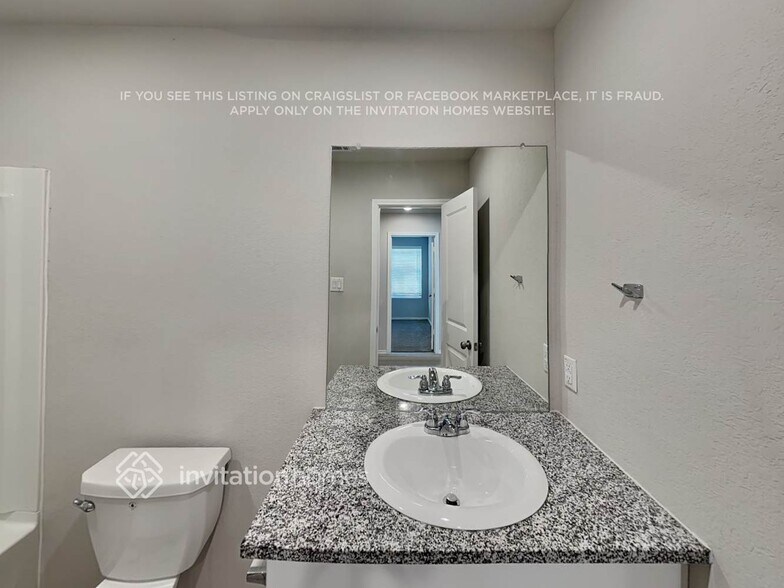 Building Photo - 4164 Southton Tarn