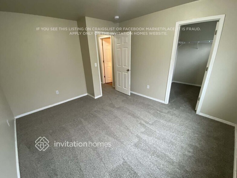 Building Photo - 21007 82nd St E