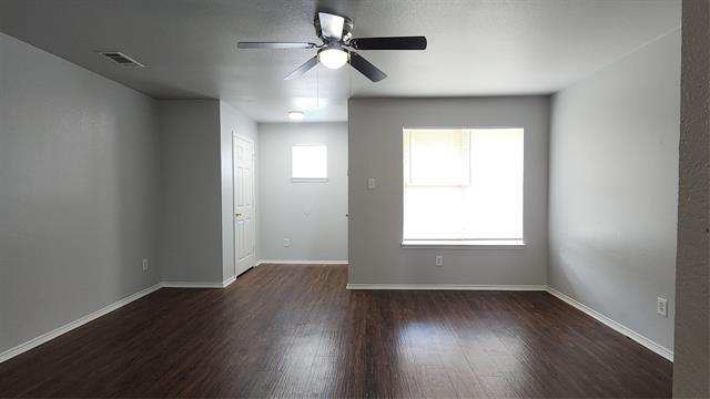 Building Photo - 3416 Poplar Springs Ln