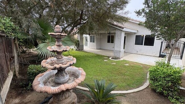 Building Photo - Spacious 4 bedroom 2 bathroom home located in the Ashton Falls community *Move In Special*