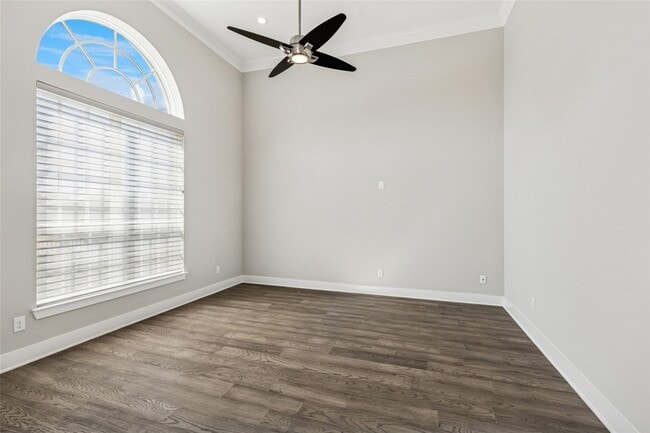 Building Photo - 916 Savannah Trl