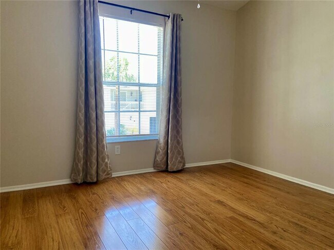 Building Photo - 106 Sun Isle Cir