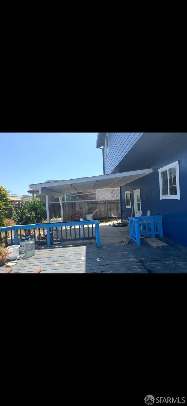 Building Photo - 1011 Trenton Blvd