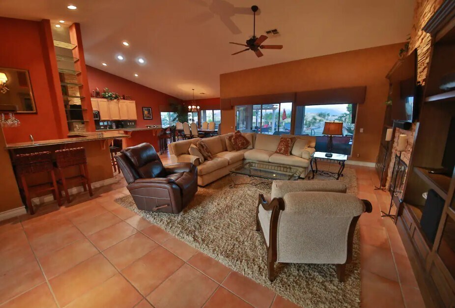 Building Photo - 80740 Indian Springs Dr