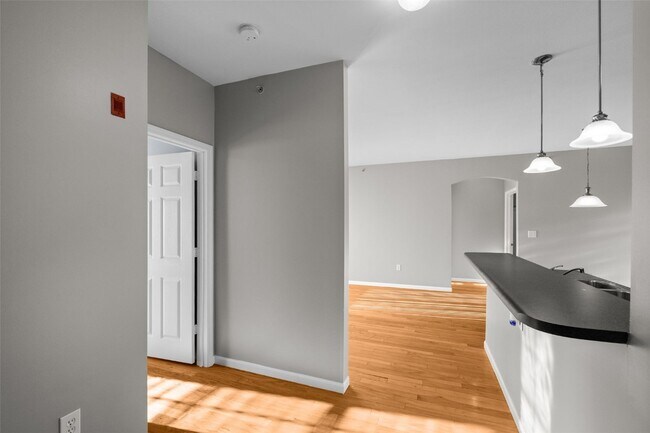 Building Photo - 42 Kassebaum Ln