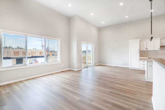 Building Photo - 6177 24th St S