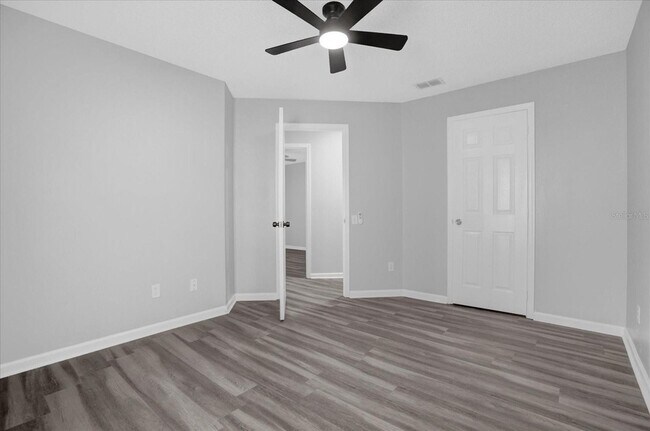Building Photo - 3521 Moss Pointe Pl