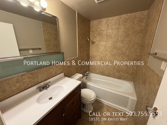 Building Photo - 18531 Kristi Way