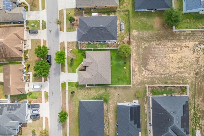 Building Photo - 520 Pheasant Dr