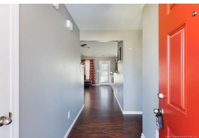 Building Photo - 476 Blackhawk Lane