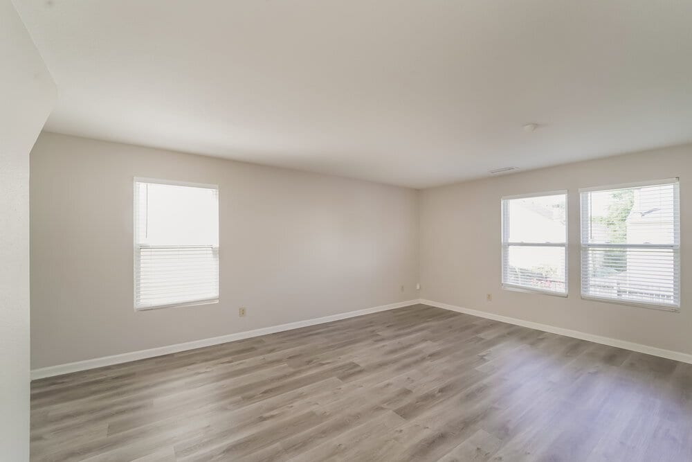 Building Photo - 4472 Norfleet St
