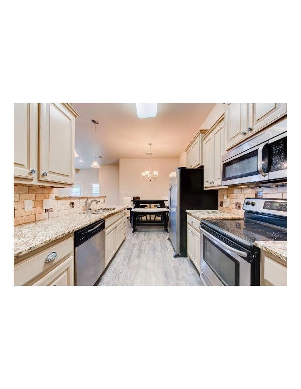 Building Photo - 10103 Waco Ave