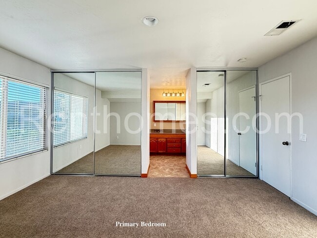 Building Photo - 13513 Hike Ln