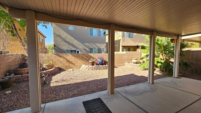 Building Photo - Great Mountain's Edge 4 bedroom home!!!