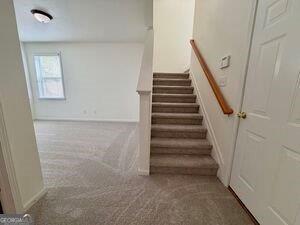 Building Photo - 6243 Sawtooth Oak Ct SE