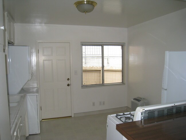 Building Photo - 140 Virginia St