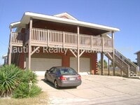 Building Photo - 5104 Gulf Dr
