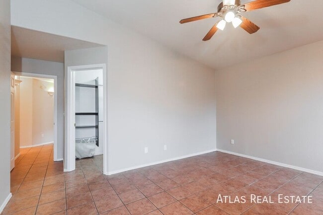 Building Photo - 2188 W Burlwood Way